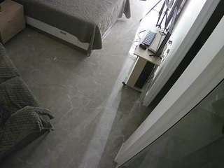 voyeurcam-casa-salsa-bedroom-11