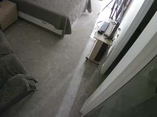 voyeurcam-casa-salsa-bedroom-11