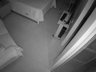 voyeurcam-casa-salsa-bedroom-11