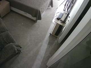 voyeurcam-casa-salsa-bedroom-11