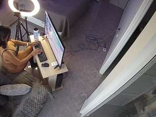 voyeurcam-casa-salsa-bedroom-11