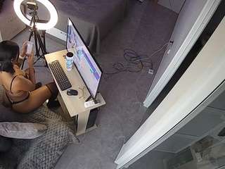 voyeurcam-casa-salsa-bedroom-11