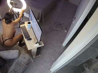 voyeurcam-casa-salsa-bedroom-11