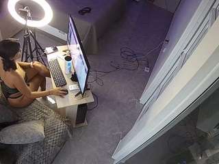 voyeurcam-casa-salsa-bedroom-11