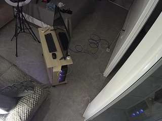 voyeurcam-casa-salsa-bedroom-11