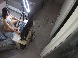 voyeurcam-casa-salsa-bedroom-11