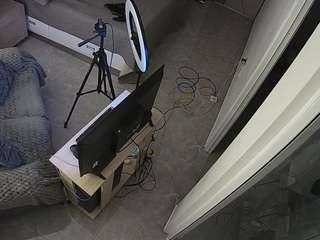 voyeurcam-casa-salsa-bedroom-11