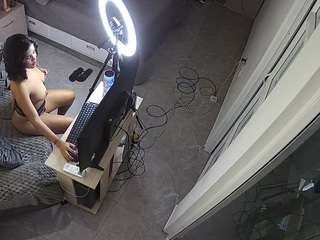 voyeurcam-casa-salsa-bedroom-11