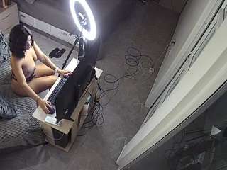 voyeurcam-casa-salsa-bedroom-11