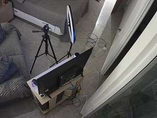 voyeurcam-casa-salsa-bedroom-11