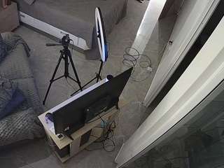 voyeurcam-casa-salsa-bedroom-11