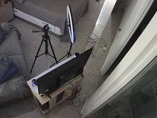 voyeurcam-casa-salsa-bedroom-11