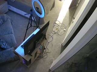 voyeurcam-casa-salsa-bedroom-11