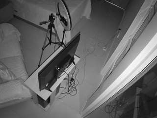 voyeurcam casa salsa bedroom 11