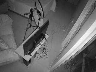 voyeurcam-casa-salsa-bedroom-11