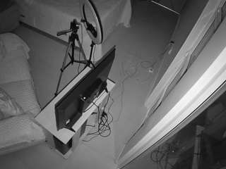 voyeurcam-casa-salsa-bedroom-11