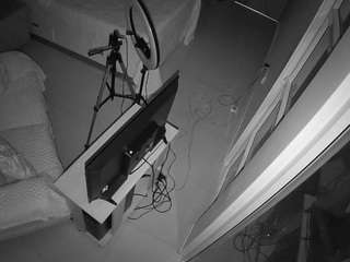 voyeurcam-casa-salsa-bedroom-11