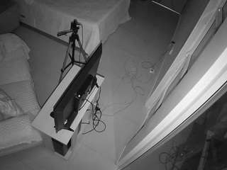 voyeurcam-casa-salsa-bedroom-11