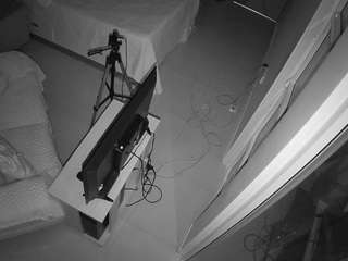 voyeurcam-casa-salsa-bedroom-11
