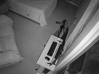 voyeurcam-casa-salsa-bedroom-11
