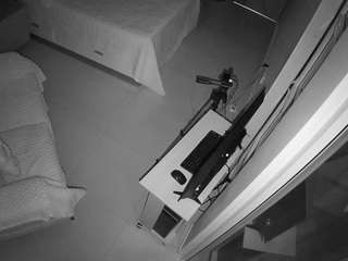 voyeurcam-casa-salsa-bedroom-11