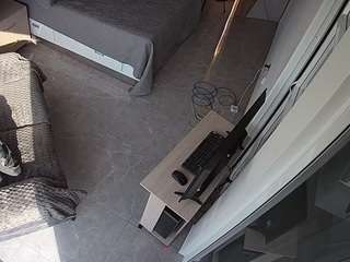 voyeurcam-casa-salsa-bedroom-11