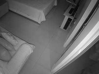 voyeurcam-casa-salsa-bedroom-11