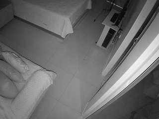 voyeurcam-casa-salsa-bedroom-11