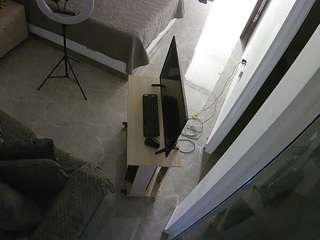 voyeurcam-casa-salsa-bedroom-11