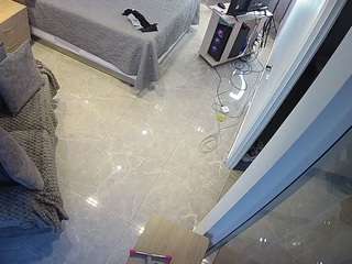 voyeurcam-casa-salsa... webcam