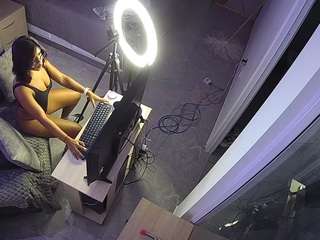 voyeurcam-casa-salsa-bedroom-11