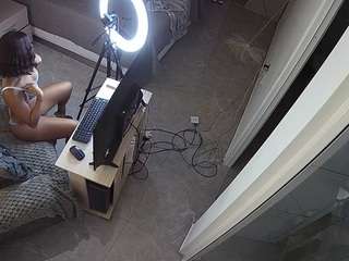 voyeurcam-casa-salsa-bedroom-11