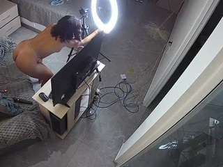 voyeurcam-casa-salsa-bedroom-11
