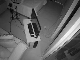 voyeurcam-casa-salsa-bedroom-11