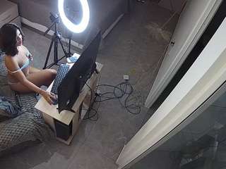 voyeurcam-casa-salsa-bedroom-11