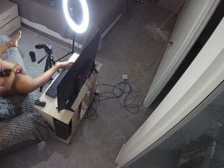 voyeurcam-casa-salsa-bedroom-11