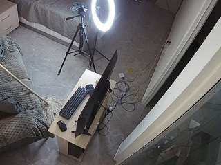 voyeurcam-casa-salsa-bedroom-11