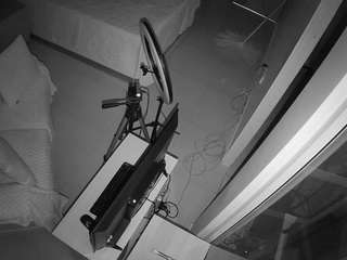 voyeurcam-casa-salsa-bedroom-11