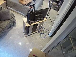 voyeurcam-casa-salsa-bedroom-11