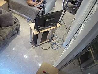 voyeurcam-casa-salsa-bedroom-11