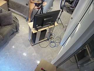 voyeurcam-casa-salsa-bedroom-11