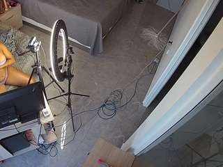 voyeurcam-casa-s... Live Webcam on CamSoda