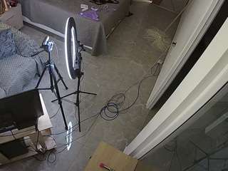 voyeurcam-casa-salsa-bedroom-11
