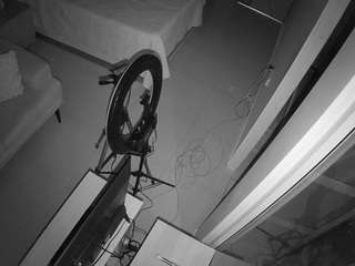 voyeurcam-casa-salsa-bedroom-11