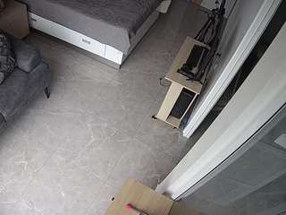 voyeurcam-casa-salsa-bedroom-11