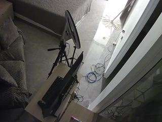 voyeurcam-casa-salsa-bedroom-11