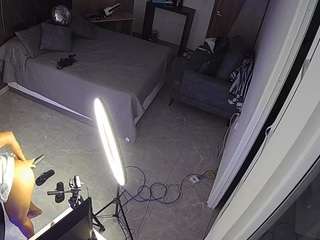 voyeurcam-casa-salsa-bedroom-11