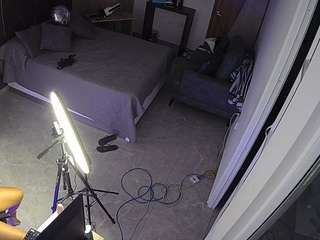 voyeurcam-casa-salsa-bedroom-11