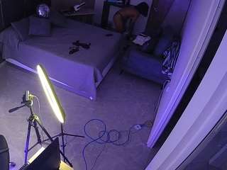 voyeurcam-casa-salsa-bedroom-11