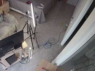 voyeurcam-casa-salsa-bedroom-11
